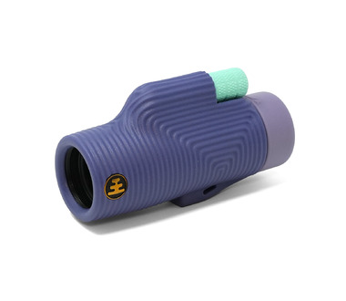 nocs_zoom_tube_8x32_frost_purple_8x32[4].jpg